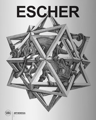 Escher - Librerie.coop