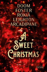A sweet Christmas - Librerie.coop