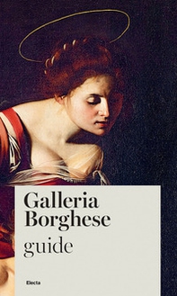 Galleria Borghese. Guide - Librerie.coop
