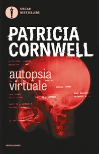 Autopsia virtuale - Librerie.coop