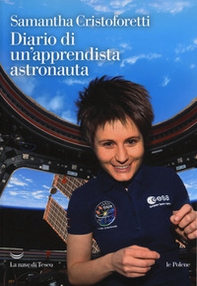 Diario di un'apprendista astronauta - Librerie.coop