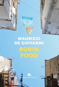 Robin food - Librerie.coop