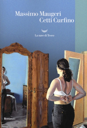 Cetti Curfino - Librerie.coop