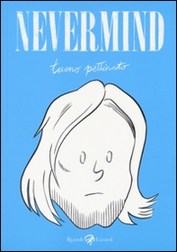 Nevermind - Librerie.coop