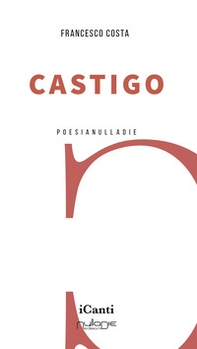 Castigo - Librerie.coop