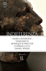 Indifferenza - Vol. 2 - Librerie.coop