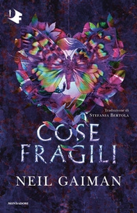 Cose fragili - Librerie.coop