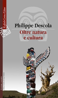 Oltre natura e cultura - Librerie.coop
