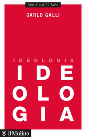 Ideologia - Librerie.coop