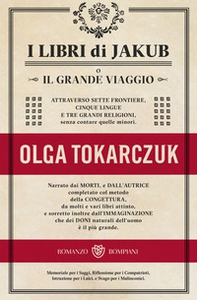 I libri di Jakub - Librerie.coop