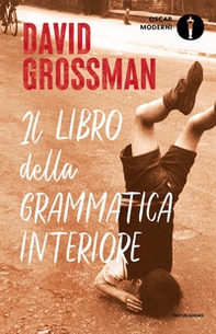 Il libro della grammatica interiore - Librerie.coop