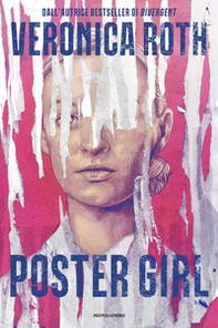 Poster girl - Librerie.coop