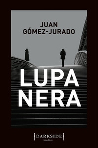 Lupa nera - Librerie.coop