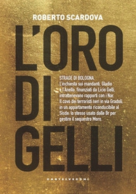 L'oro di Gelli - Librerie.coop