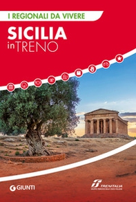 Sicilia in treno - Librerie.coop