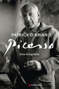 Picasso - Librerie.coop