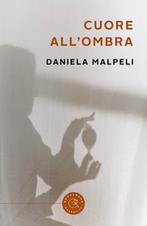 Cuore all'ombra - Librerie.coop