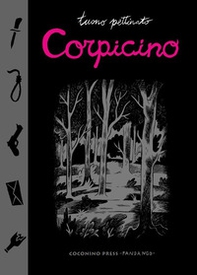 Corpicino - Librerie.coop