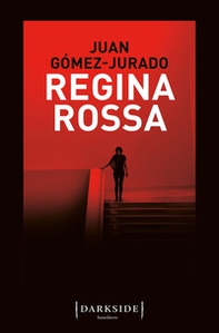 Regina rossa - Librerie.coop