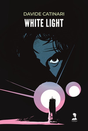 White light - Librerie.coop