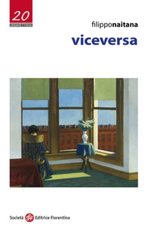 Viceversa - Librerie.coop