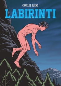 Labirinti - Vol. 2 - Librerie.coop