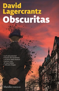 Obscuritas - Librerie.coop