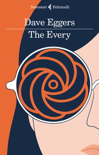 The Every. Ediz. italiana - Librerie.coop