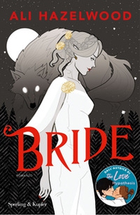 Bride. Ediz italiana - Librerie.coop