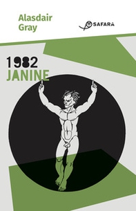 1982 Janine - Librerie.coop