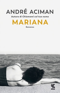 Mariana - Librerie.coop