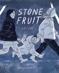 Stone fruit - Librerie.coop