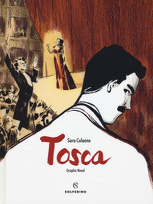 Tosca - Librerie.coop