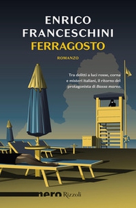 Ferragosto - Librerie.coop