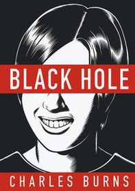 Black hole - Librerie.coop