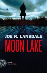 Moon Lake - Librerie.coop