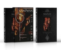 Sandman - Vol. 2 - Librerie.coop