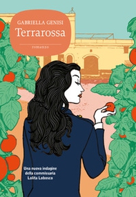 Terrarossa - Librerie.coop