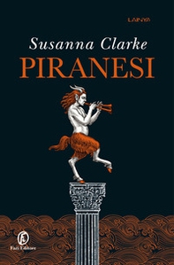 Piranesi - Librerie.coop
